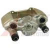 MAZDA BR743371X Brake Caliper